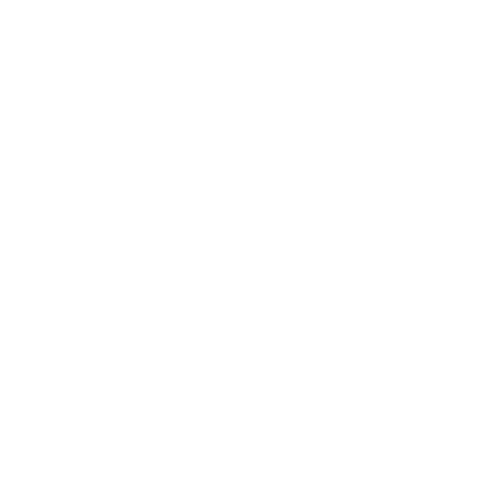 PlexyTrade