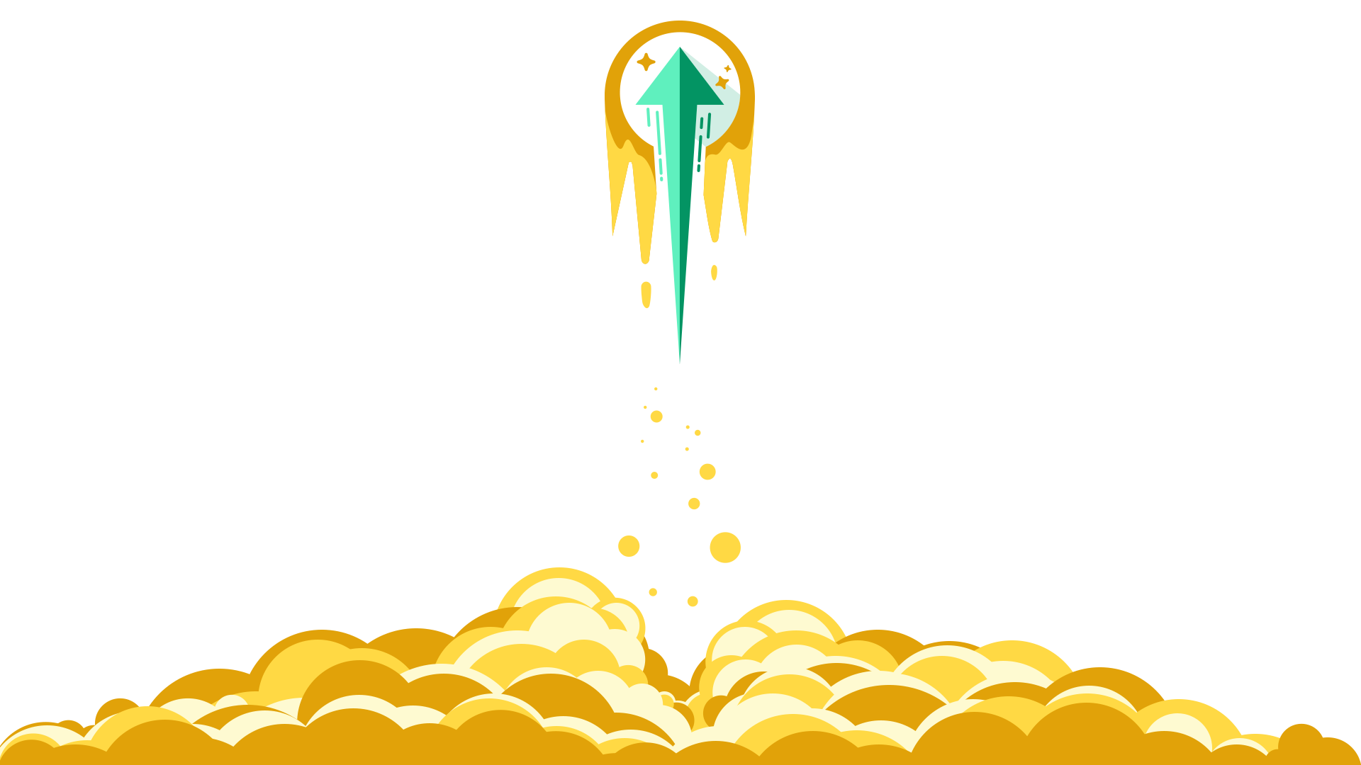 Plexytrade Rocket