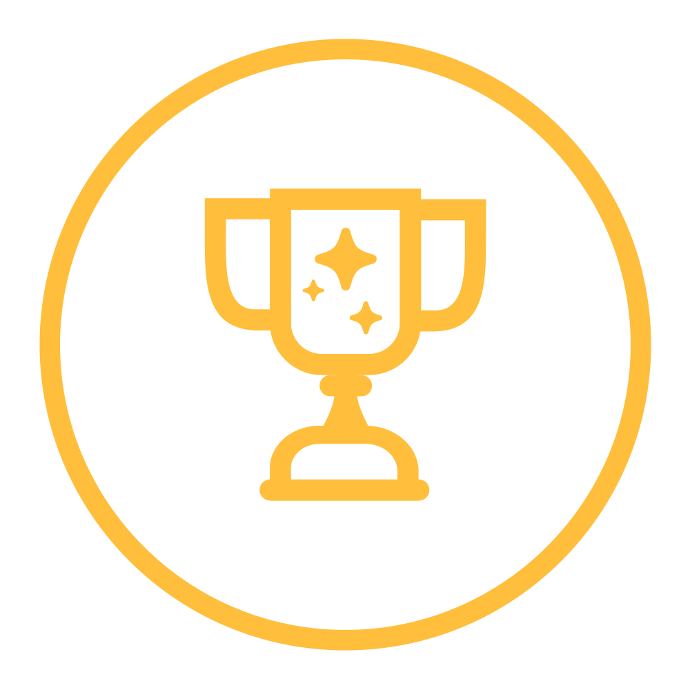 Top Reward