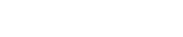 Plexytrade